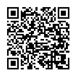 QR Code: http://ut1-webvirt-wiki.daz3d.com/doku.php/public/read_me/index/7563/start