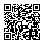 QR Code: http://ut1-webvirt-wiki.daz3d.com/doku.php/public/read_me/index/7565/start
