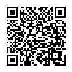 QR Code: http://ut1-webvirt-wiki.daz3d.com/doku.php/public/read_me/index/7567/start