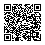 QR Code: http://ut1-webvirt-wiki.daz3d.com/doku.php/public/read_me/index/7570/start