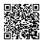QR Code: http://ut1-webvirt-wiki.daz3d.com/doku.php/public/read_me/index/7573/start