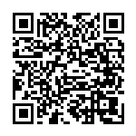 QR Code: http://ut1-webvirt-wiki.daz3d.com/doku.php/public/read_me/index/7574/start