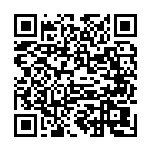 QR Code: http://ut1-webvirt-wiki.daz3d.com/doku.php/public/read_me/index/7575/start