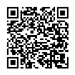 QR Code: http://ut1-webvirt-wiki.daz3d.com/doku.php/public/read_me/index/7577/start