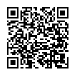 QR Code: http://ut1-webvirt-wiki.daz3d.com/doku.php/public/read_me/index/7578/start