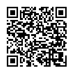 QR Code: http://ut1-webvirt-wiki.daz3d.com/doku.php/public/read_me/index/7580/start