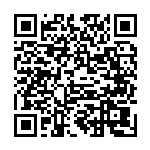 QR Code: http://ut1-webvirt-wiki.daz3d.com/doku.php/public/read_me/index/7581/start