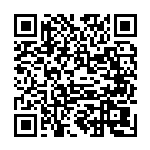 QR Code: http://ut1-webvirt-wiki.daz3d.com/doku.php/public/read_me/index/7582/start