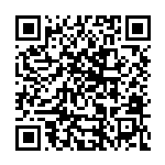 QR Code: http://ut1-webvirt-wiki.daz3d.com/doku.php/public/read_me/index/7583/start