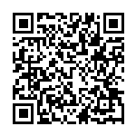 QR Code: http://ut1-webvirt-wiki.daz3d.com/doku.php/public/read_me/index/7585/start