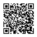 QR Code: http://ut1-webvirt-wiki.daz3d.com/doku.php/public/read_me/index/7590/start