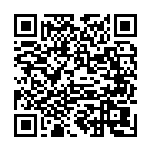 QR Code: http://ut1-webvirt-wiki.daz3d.com/doku.php/public/read_me/index/7591/start