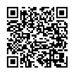 QR Code: http://ut1-webvirt-wiki.daz3d.com/doku.php/public/read_me/index/7593/start