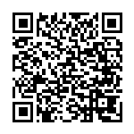 QR Code: http://ut1-webvirt-wiki.daz3d.com/doku.php/public/read_me/index/7594/file_list