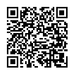 QR Code: http://ut1-webvirt-wiki.daz3d.com/doku.php/public/read_me/index/7595/start