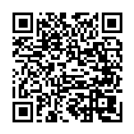 QR Code: http://ut1-webvirt-wiki.daz3d.com/doku.php/public/read_me/index/7596/start