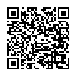 QR Code: http://ut1-webvirt-wiki.daz3d.com/doku.php/public/read_me/index/7598/start