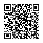 QR Code: http://ut1-webvirt-wiki.daz3d.com/doku.php/public/read_me/index/7600/start