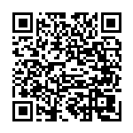 QR Code: http://ut1-webvirt-wiki.daz3d.com/doku.php/public/read_me/index/7601/start