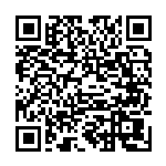 QR Code: http://ut1-webvirt-wiki.daz3d.com/doku.php/public/read_me/index/7602/start