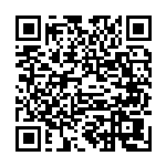 QR Code: http://ut1-webvirt-wiki.daz3d.com/doku.php/public/read_me/index/7604/start