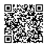 QR Code: http://ut1-webvirt-wiki.daz3d.com/doku.php/public/read_me/index/7606/start