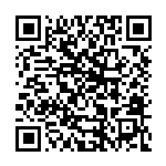 QR Code: http://ut1-webvirt-wiki.daz3d.com/doku.php/public/read_me/index/7607/start