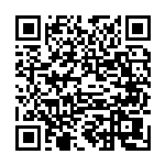 QR Code: http://ut1-webvirt-wiki.daz3d.com/doku.php/public/read_me/index/7610/start