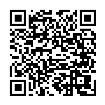 QR Code: http://ut1-webvirt-wiki.daz3d.com/doku.php/public/read_me/index/7612/start