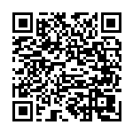 QR Code: http://ut1-webvirt-wiki.daz3d.com/doku.php/public/read_me/index/7613/start