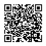 QR Code: http://ut1-webvirt-wiki.daz3d.com/doku.php/public/read_me/index/7614/start