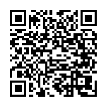 QR Code: http://ut1-webvirt-wiki.daz3d.com/doku.php/public/read_me/index/7615/start