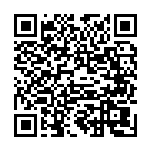 QR Code: http://ut1-webvirt-wiki.daz3d.com/doku.php/public/read_me/index/7616/start