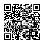 QR Code: http://ut1-webvirt-wiki.daz3d.com/doku.php/public/read_me/index/7617/start