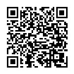 QR Code: http://ut1-webvirt-wiki.daz3d.com/doku.php/public/read_me/index/7618/start