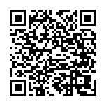 QR Code: http://ut1-webvirt-wiki.daz3d.com/doku.php/public/read_me/index/7619/start