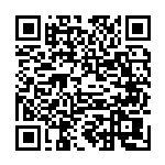 QR Code: http://ut1-webvirt-wiki.daz3d.com/doku.php/public/read_me/index/7620/start