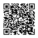 QR Code: http://ut1-webvirt-wiki.daz3d.com/doku.php/public/read_me/index/7621/start