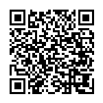 QR Code: http://ut1-webvirt-wiki.daz3d.com/doku.php/public/read_me/index/7622/file_list