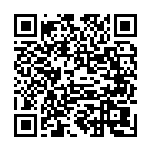 QR Code: http://ut1-webvirt-wiki.daz3d.com/doku.php/public/read_me/index/7622/start