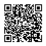 QR Code: http://ut1-webvirt-wiki.daz3d.com/doku.php/public/read_me/index/7624/start