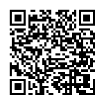 QR Code: http://ut1-webvirt-wiki.daz3d.com/doku.php/public/read_me/index/7625/start