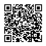 QR Code: http://ut1-webvirt-wiki.daz3d.com/doku.php/public/read_me/index/7628/start
