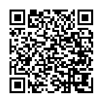 QR Code: http://ut1-webvirt-wiki.daz3d.com/doku.php/public/read_me/index/7632/file_list