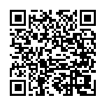 QR Code: http://ut1-webvirt-wiki.daz3d.com/doku.php/public/read_me/index/7632/start