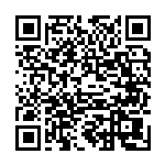 QR Code: http://ut1-webvirt-wiki.daz3d.com/doku.php/public/read_me/index/7636/start
