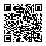 QR Code: http://ut1-webvirt-wiki.daz3d.com/doku.php/public/read_me/index/7637/start
