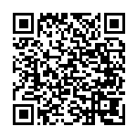 QR Code: http://ut1-webvirt-wiki.daz3d.com/doku.php/public/read_me/index/7639/file_list
