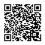 QR Code: http://ut1-webvirt-wiki.daz3d.com/doku.php/public/read_me/index/7639/start