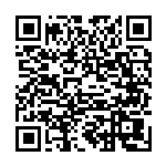 QR Code: http://ut1-webvirt-wiki.daz3d.com/doku.php/public/read_me/index/7640/start